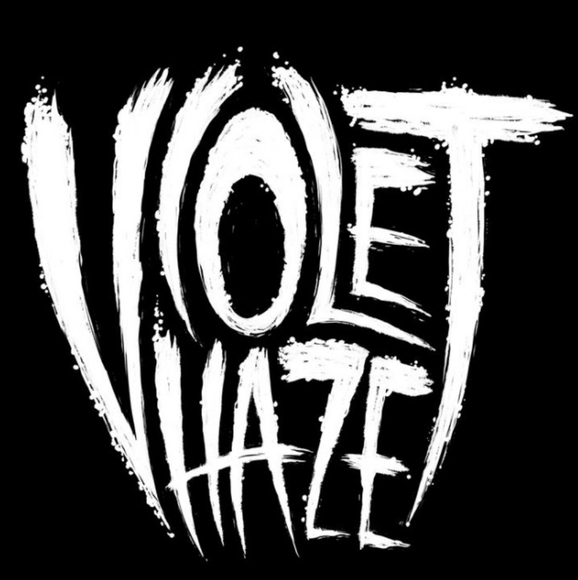 Meet your Posher, Violet Haze - Picture 4 of 4